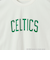 NBA別注フレアスリーブTシャツ