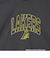 NBA別注フレアスリーブTシャツ