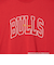 NBA別注フレアスリーブTシャツ