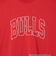 NBA別注フレアスリーブTシャツ