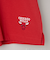 NBA別注フレアスリーブTシャツ