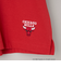 NBA別注フレアスリーブTシャツ