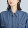 MIYAKO TAKAYAMA デニムオーバーオール