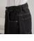 【C.DENIMS】リラックスカーブデニムパンツ