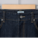 【C.DENIMS】リラックスカーブデニムパンツ