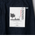 【C.DENIMS】デニムタックトラウザーパンツ