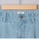 【C.DENIMS】リラックスデニムテーパードパンツ