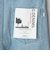 【C.DENIMS】リラックスデニムテーパードパンツ