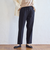 マルチファンクションやみつきストレッチパンツ（WEB限定サイズ）