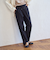 マルチファンクションやみつきストレッチパンツ（WEB限定サイズ）