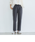マルチファンクションやみつきストレッチパンツ（WEB限定サイズ）
