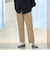マルチファンクションやみつきストレッチパンツ（WEB限定サイズ）