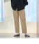マルチファンクションやみつきストレッチパンツ（WEB限定サイズ）