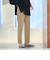 マルチファンクションやみつきストレッチパンツ（WEB限定サイズ）