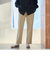 マルチファンクションやみつきストレッチパンツ（WEB限定サイズ）
