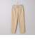 マルチファンクションやみつきストレッチパンツ（WEB限定サイズ）