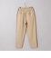 マルチファンクションやみつきストレッチパンツ（WEB限定サイズ）