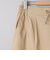 マルチファンクションやみつきストレッチパンツ（WEB限定サイズ）