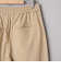 マルチファンクションやみつきストレッチパンツ（WEB限定サイズ）