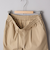 マルチファンクションやみつきストレッチパンツ（WEB限定サイズ）