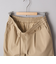 マルチファンクションやみつきストレッチパンツ（WEB限定サイズ）