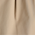 マルチファンクションやみつきストレッチパンツ（WEB限定サイズ）