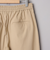 マルチファンクションやみつきストレッチパンツ（WEB限定サイズ）