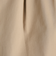 マルチファンクションやみつきストレッチパンツ（WEB限定サイズ）