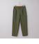 マルチファンクションやみつきストレッチパンツ（WEB限定サイズ）