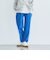 マルチファンクションやみつきストレッチパンツ（WEB限定サイズ）