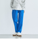 マルチファンクションやみつきストレッチパンツ（WEB限定サイズ）