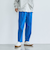 マルチファンクションやみつきストレッチパンツ（WEB限定サイズ）