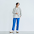 マルチファンクションやみつきストレッチパンツ（WEB限定サイズ）