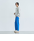マルチファンクションやみつきストレッチパンツ（WEB限定サイズ）