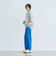 マルチファンクションやみつきストレッチパンツ（WEB限定サイズ）