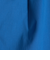 マルチファンクションやみつきストレッチパンツ（WEB限定サイズ）