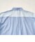 Penneys（ぺニーズ）別注クレイジーストライプオーバーシャツ