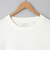 RYO KANEYASU × コーエン アニマルプリントロングスリーブTシャツ