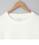 RYO KANEYASU × コーエン アニマルプリントロングスリーブTシャツ