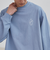 RYO KANEYASU × コーエン アニマルプリントロングスリーブTシャツ