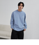 RYO KANEYASU × コーエン アニマルプリントロングスリーブTシャツ