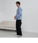 RYO KANEYASU × コーエン アニマルプリントロングスリーブTシャツ