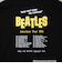 ROCK STANLEY（ロックスタンレー）別注 THE BEATLES / ロングスリーブTシャツ