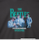 ROCK STANLEY（ロックスタンレー）別注 THE BEATLES / ロングスリーブTシャツ