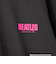 ROCK STANLEY（ロックスタンレー）別注 THE BEATLES / ロングスリーブTシャツ