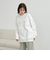 Penneys（ぺニーズ）別注クリアコットンクルーネックスウェット