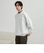 Penneys（ぺニーズ）別注クリアコットンクルーネックスウェット