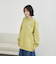 Penneys（ぺニーズ）別注クリアコットンクルーネックスウェット