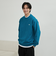 Penneys（ぺニーズ）別注クリアコットンクルーネックスウェット