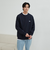 Penneys（ぺニーズ）別注クリアコットンクルーネックスウェット